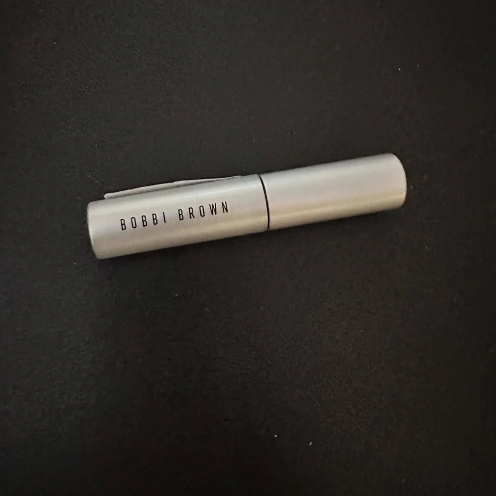 Bobbi Brown Smokey Eye Mascara 3ml